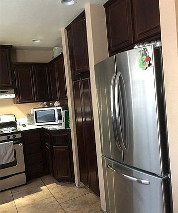 5th image of 16197 Valleyvale Dr