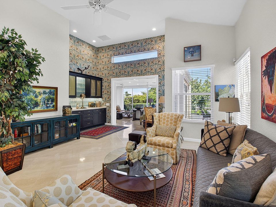 1st image of 6261 Evian Place