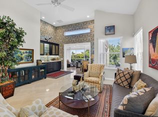 6261 Evian Pl, Boynton Beach, FL 33437