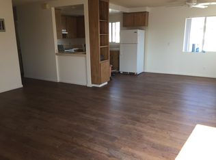 4724 30th St APT 4, San Diego, CA 92116