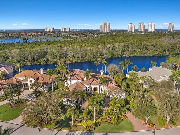 4th image of 26630 Rookery Lake DR