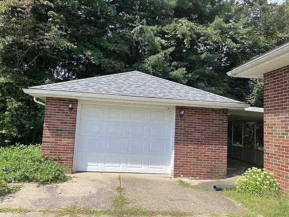 540 Prospect Ave, Canal Fulton, OH 44614 Zillow