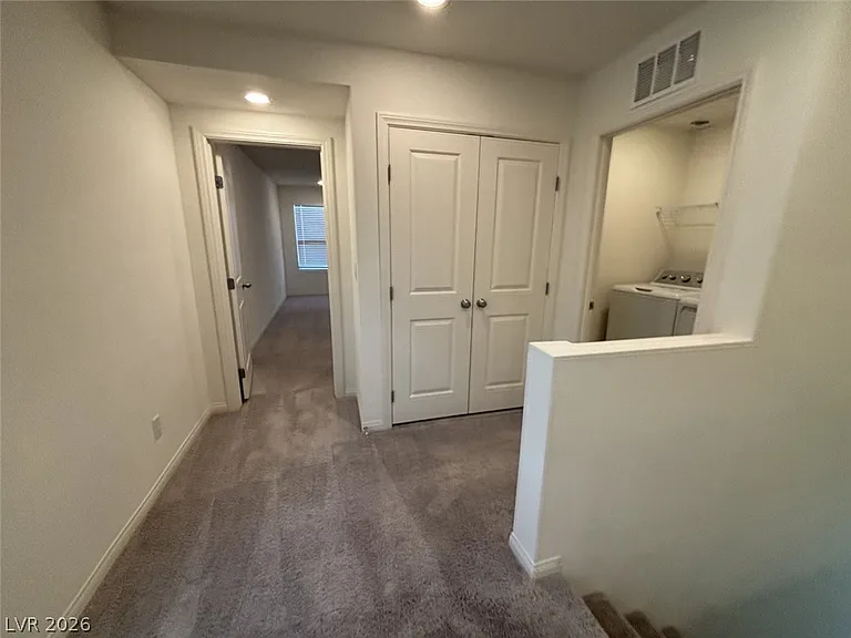 7008 Dandelion Park Ave — Photo 60