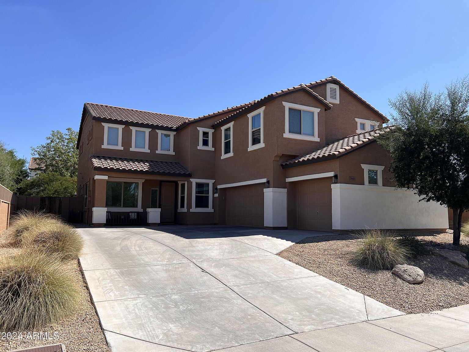 28403 N 52ND Place, Cave Creek, AZ 85331 | Zillow