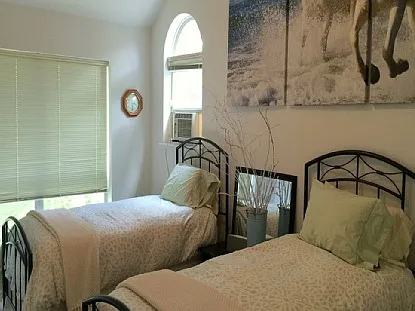 14 High Point Rd — Photo 8