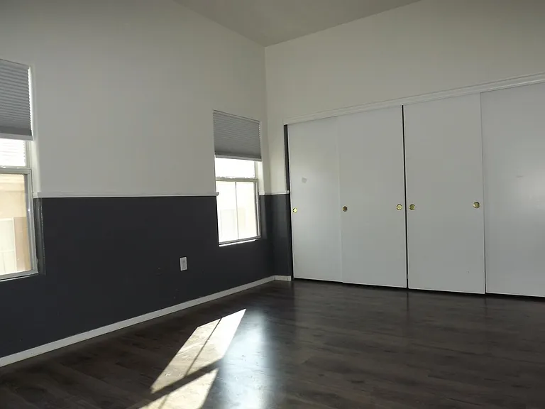 9303 Gilcrease Ave #2173 — Photo 22