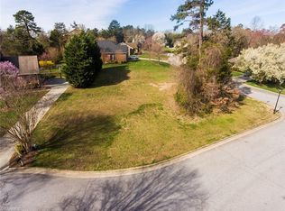 4005 Still Brook Ln, High Point, NC 27265