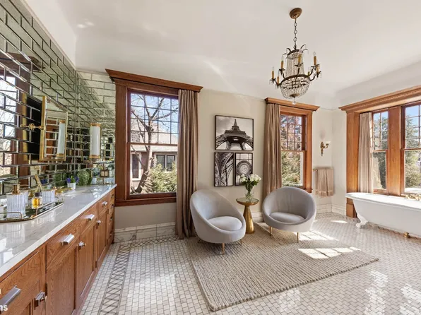 1305 Albemarle Road image 16 of 29