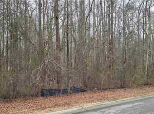 219 Muth Ave, Pelzer, SC 29669