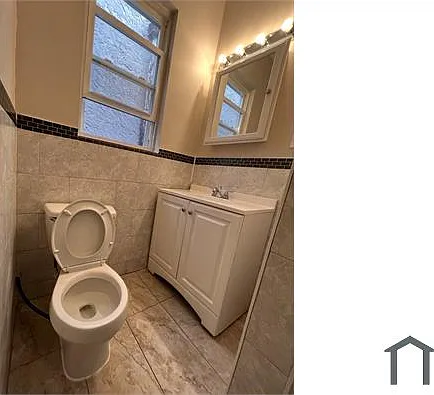 175 Woodside Ave #11 — photo 5 of 12