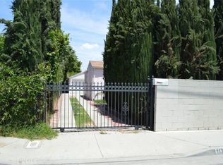 11713 Sitka St, El Monte, CA 91732