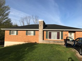 953 Don Victor Dr, Independence, KY