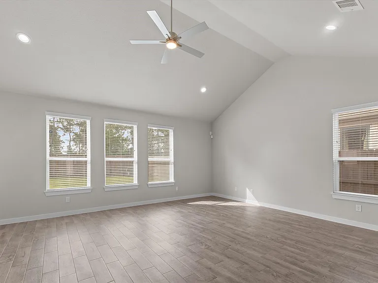 15614 Countesswells Dr — Photo 18