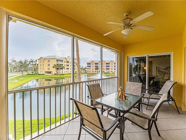 7401 Bella Lago Dr #522 — Photo 4