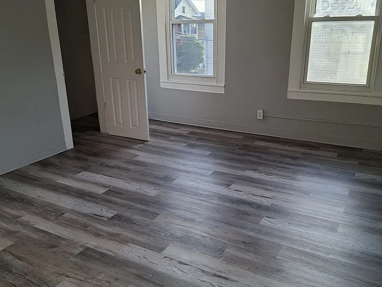 50 Olive St #2N — Photo 4