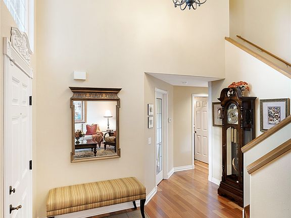 4th image of 11705 SE 321st Pl