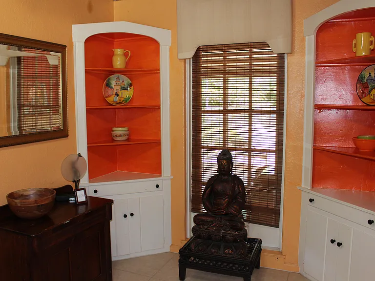 225 Gulfstream Blvd — Photo 7