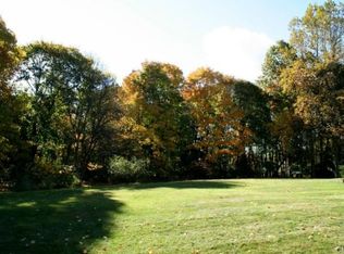 23 Old Belden Hill Rd, Wilton, CT 06897