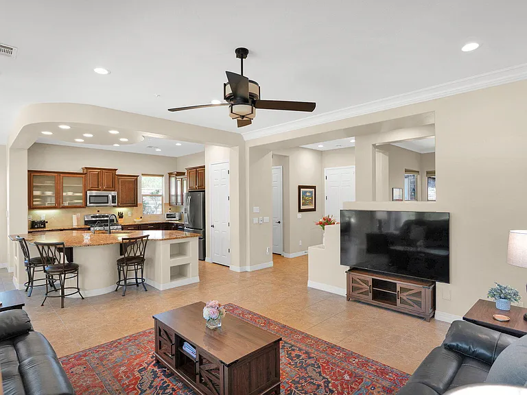 12981 W Yellow Bird Ln — Photo 22