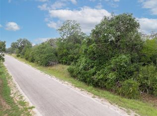 308 The Oaks Blvd, Elgin, TX 78621