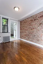 Rented by Centennial Properties NY