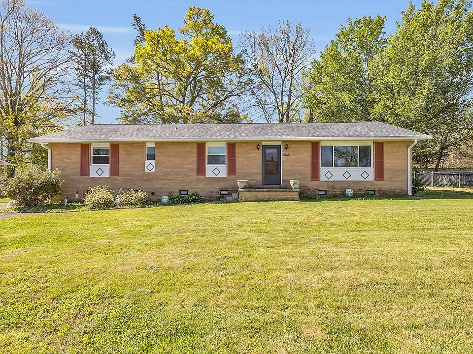 1st image of 8211 Oxford Dr