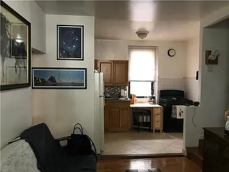 Rented by Weichert Properties - NYC