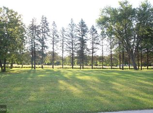 1333 N Kentucky Ave, Mason City, IA 50401