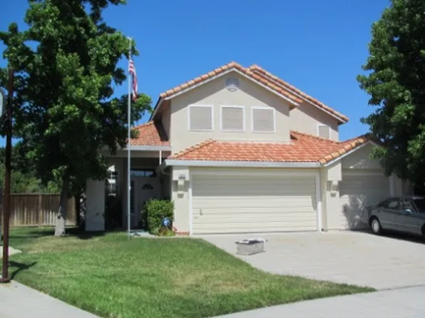 1525 Foxwood Dr, Tracy, CA 95376