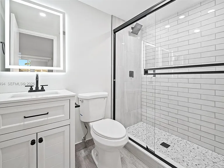 159 Brittany Way #159-D — Photo 27