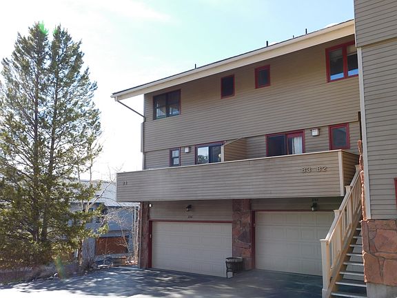 5th image of 2146 Aster Pl