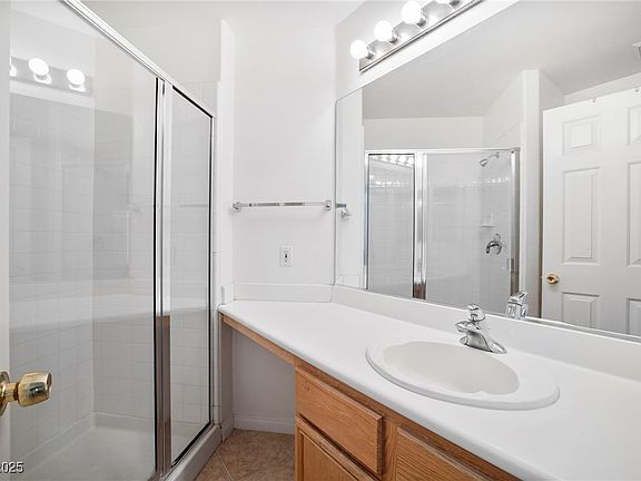 2nd image of 7868 Salt Spray Ct