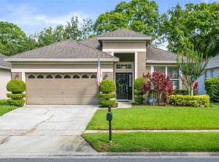 109 Redtail Pl, Winter Springs, FL 32708