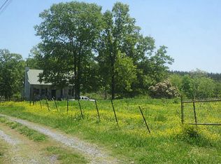 96 Holcomb Spur NW, Adairsville, GA 30103