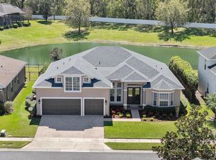 6155 Hedgesparrows Ln, Sanford, FL 32771