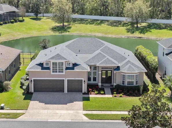 6155 Hedgesparrows Ln, Sanford, FL 32771