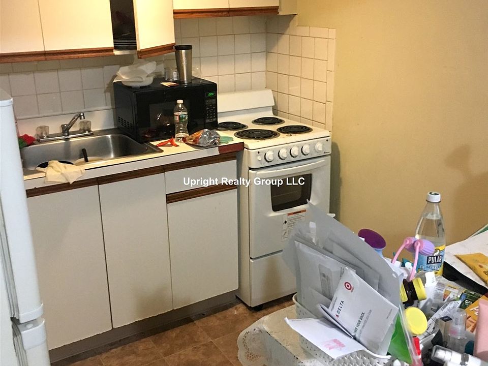 181 Thorndike St. #B Brookline Unit Photo 1