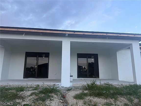 5th image of 5263 Centennial Blvd