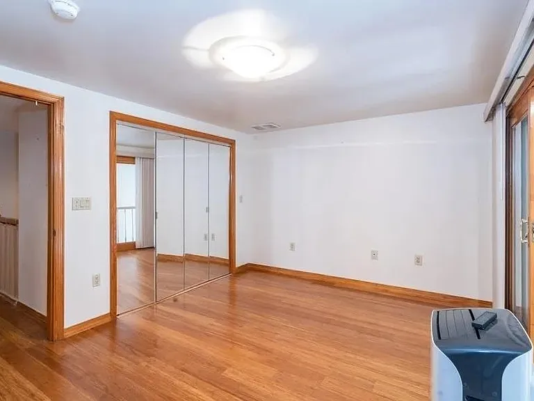 1 Greene St #307 — Photo 6