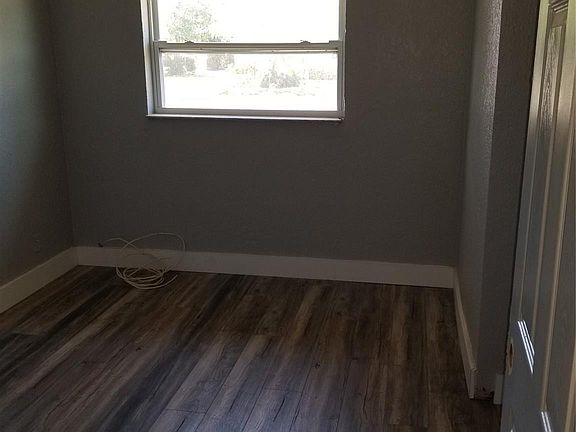 4th image of 1513 NW 19th Avenue