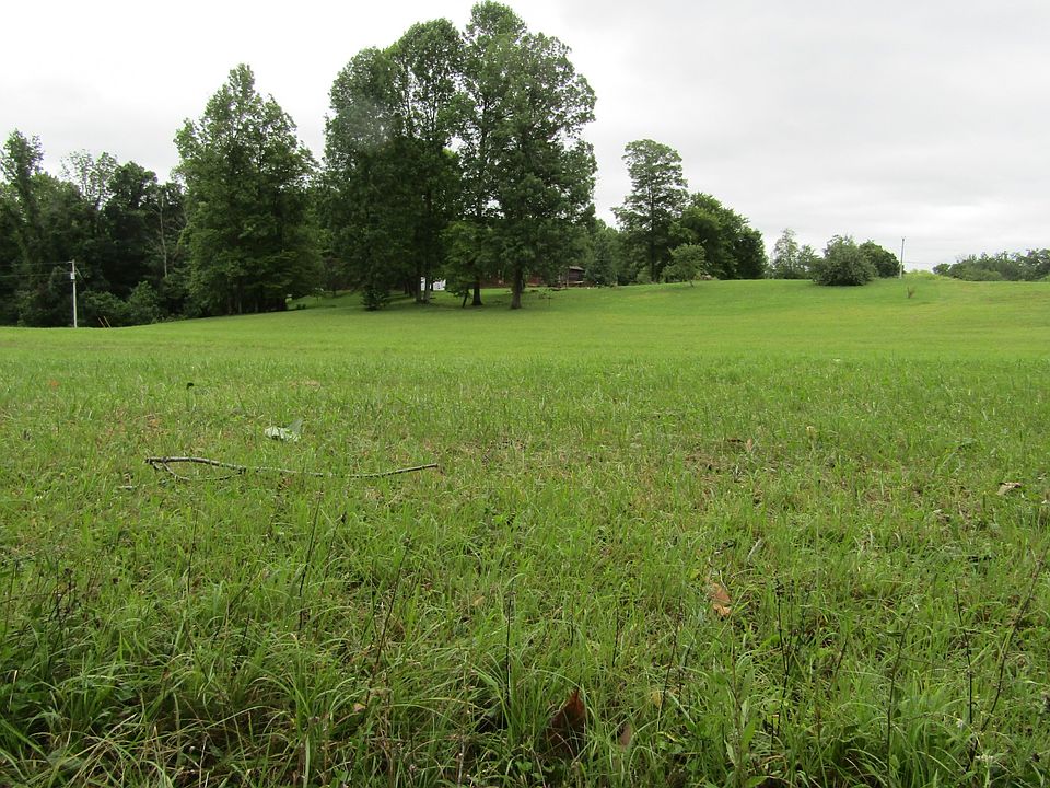 0 Gunnels Lakeview Estate Rd Byrdstown, TN, 38549 Apartments for Rent