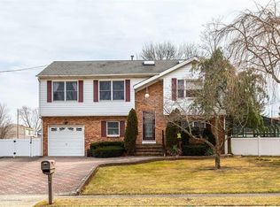 427 Birch Bark Dr, Brick, NJ 08723