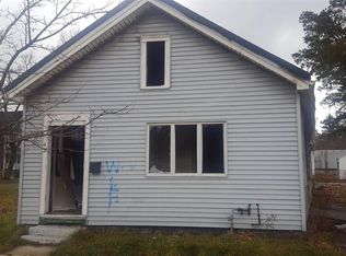 342 Carlton St, Buffalo, NY 14204