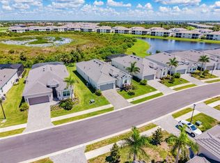 17622 SANTORINI COURT, VENICE, FL 34293