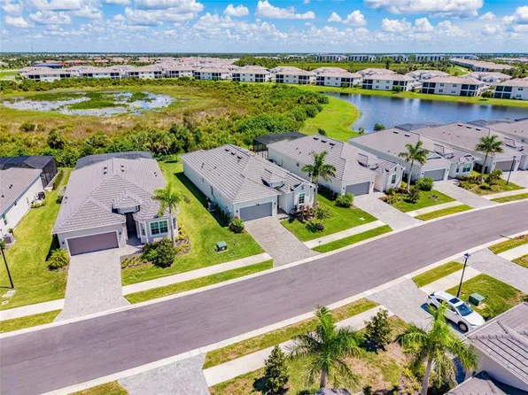 17622 SANTORINI COURT, VENICE, FL 34293