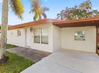 4184 SW 49th Ct, Fort Lauderdale, FL 33314