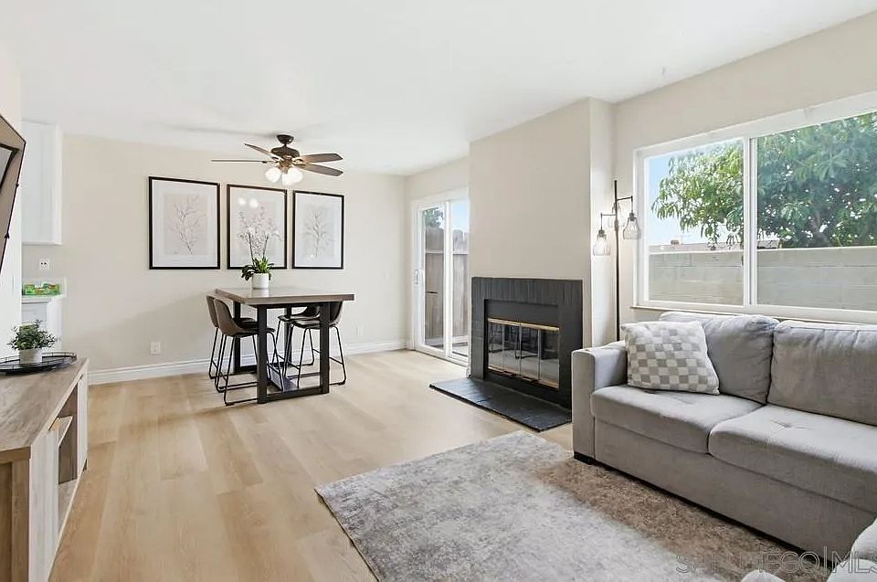 1st image of 7620 Stalmer St Unit 106
