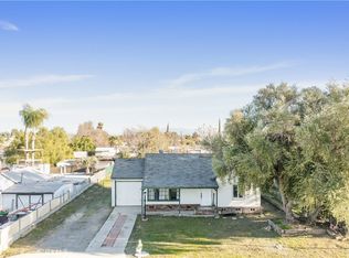 32714 Wesley St, Wildomar, CA 92595