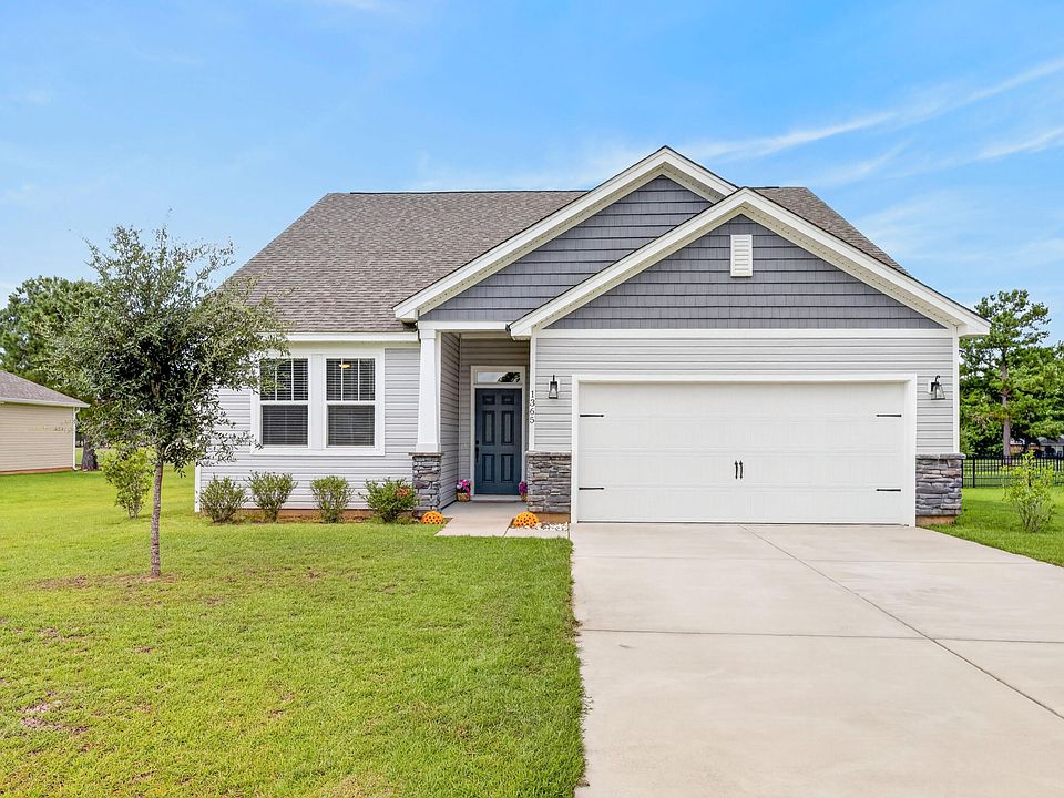 1st image of 1365 Deercreek Dr