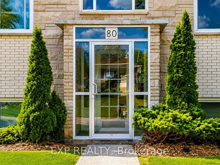 80 Kinzie Ave #9 — Photo 3